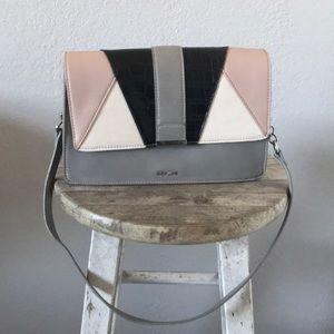 🌼Nine West purse🌼